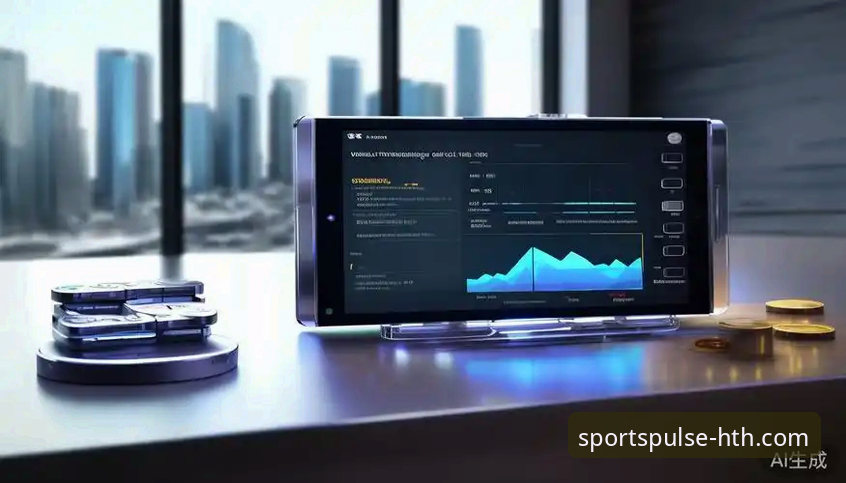 华体会体育官网地址推荐 资深玩家深度剖析:HTH华体会体育平台使用心得与官网入口选择策略