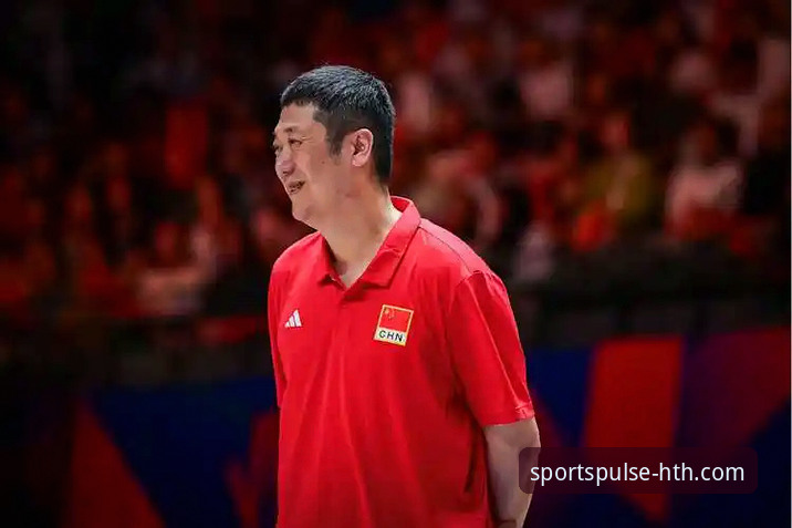 2026世界女排联赛中国vs土耳其：龚翔宇唐欣双核爆发，赵勇用人策略引争议