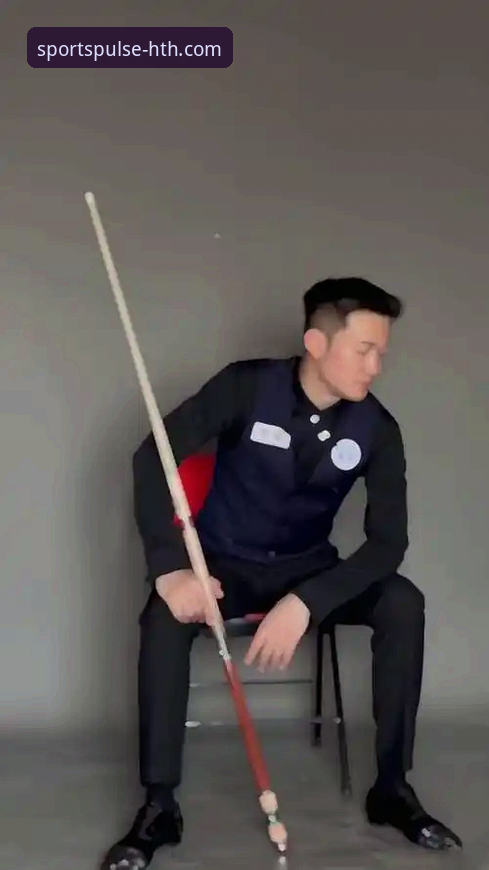 华体会体育平台 HTH华体会体育平台新手使用指南:从下载到畅玩的完整教程